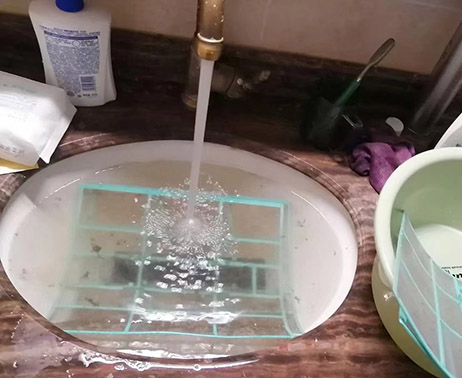 汉滨空调维修售后服务中心电话