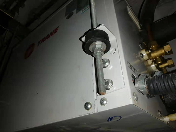 汉滨空调维修售后服务中心