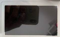 汉滨空调售后维修服务中心电话是多少