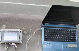 汉滨中央空调维修电话是多少