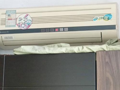 汉滨空调维修售后服务中心