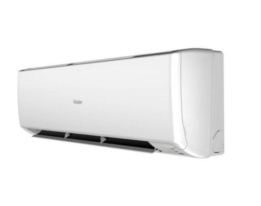 汉滨维修空调制冷效果差电话在哪里找