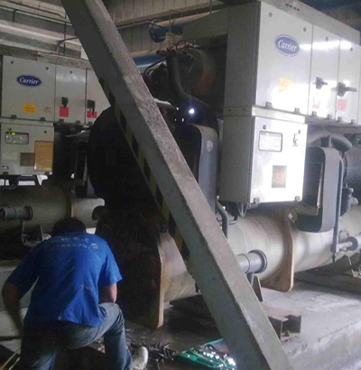 汉滨冰箱维修 汉滨制冷设备维修