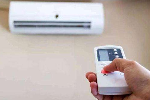 汉滨空调维修电话在哪里找