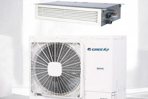 汉滨维修空调电话在哪里找